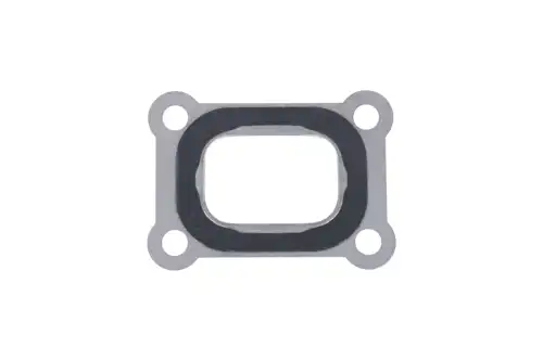 Прокладка коллектора STELLOX 81-65033-SX