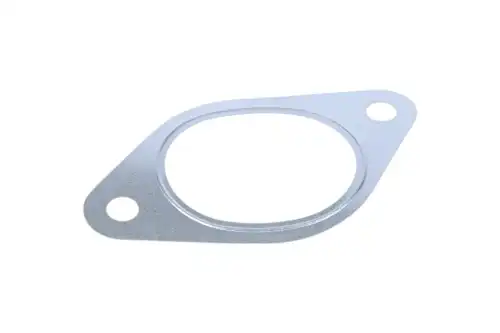 Прокладка коллектора STELLOX 81-65037-SX