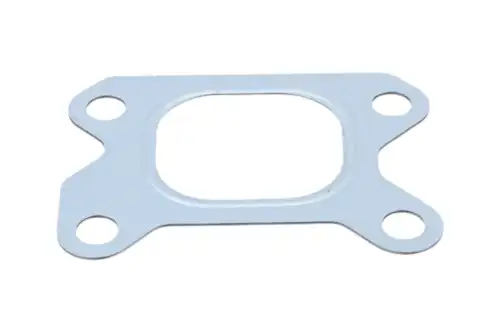 Прокладка коллектора STELLOX 81-65072-SX