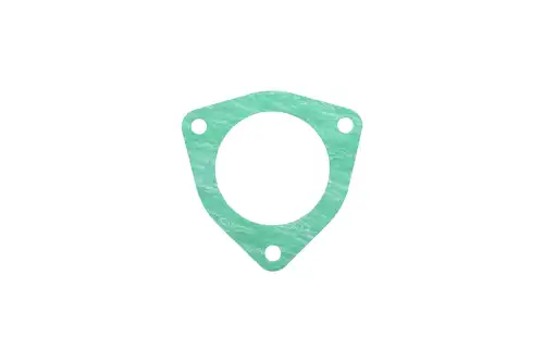 Прокладка коллектора STELLOX 81-65076-SX