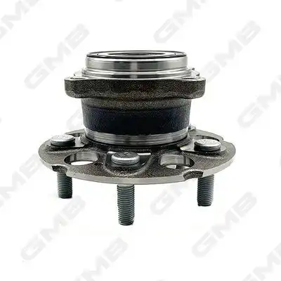 к-кт подшипника ступицы! Honda CR-V 2.0-2.2 07-12 GH32320M GMB