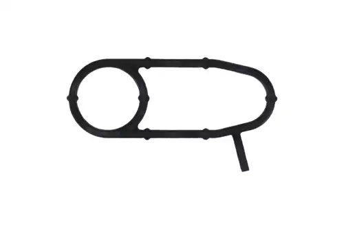 прокладка!(р) головка масляного фильтраScania P/R/4-Series дв. DC9/11, DC-DT12 81-65106-SX STELLOX