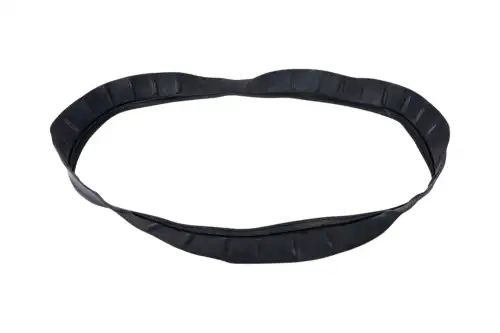 прокладка вентилятора ! (р)Scania P/R-Series дв. DC9.11/12/13/16/17, DC11, DC-DT12 81-65107-SX STELLOX