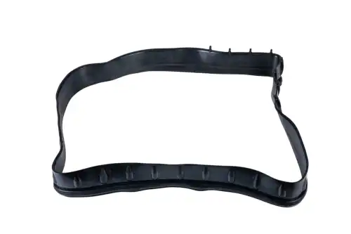 прокладка вентилятора! (р)Scania P/R-Series DC9.18/11/13/16, DC-DT12 81-65108-SX STELLOX