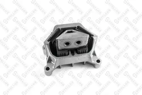 Подушка крепления двигателя STELLOX 81-02852-SX