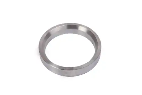 обойма cтупицы! (м) MB HL 6/1 DC(LC)13/HL 6/3 DC(L.S)13/HL 8/1 DCS13/HO8 83-01803-SX STELLOX