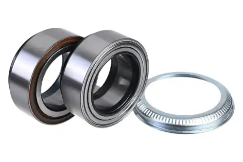 р/к ступицы! СТАРАЯ ВЕРСИЯ SAF INTEGRAL 83-00445-SX STELLOX