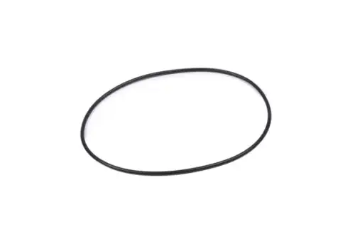 уплотнительное кольцо ступицы ! (р) 129.5x3 Scania GR/GRS900/R 83-22111-SX STELLOX