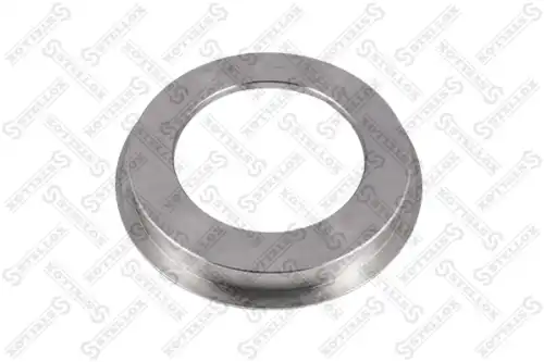 кольцо трансмиссии металл! упорн. кольцо-обойма сальника MB 83-22122-SX STELLOX