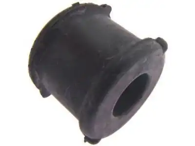 втулка стабилизатора переднего наружная! Toyota Land Cruiser HZJ74 99-04 90385-13009 TOYOTA / LEXUS