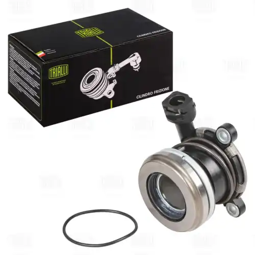 Подшипник выжимной сцепления TRIALLI CT 0512
