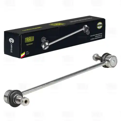 Тяга стабилизатора TRIALLI SP 1016