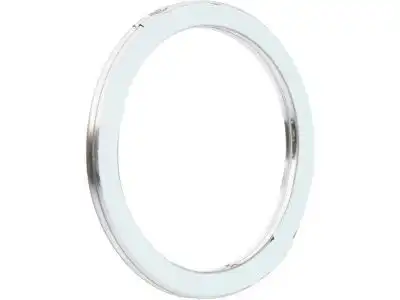 Прокладка глушителя TOYOTA / LEXUS 9091706041