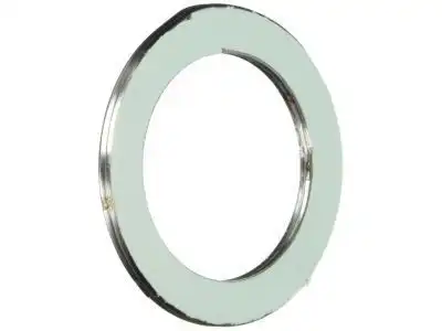 Прокладка глушителя TOYOTA / LEXUS 90917-06057