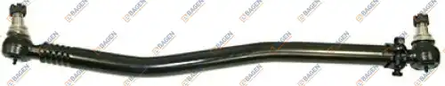 Рулевая тяга BAGEN T361521