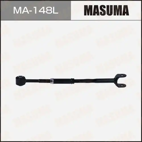 Рычаг подвески MASUMA MA-148L