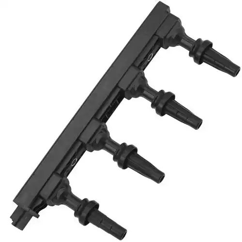 Катушка зажигания ZIKMAR Z29027R