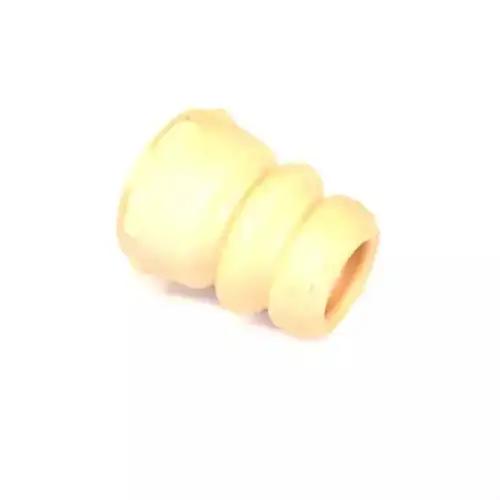 отбойник амортизатора переднего! Audi A3, Skoda Octavia, VW Golf all 03> 1K0 412 303 B VAG