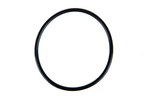 Кольцо уплотнительное автомобильное ZENTPARTS Z08104