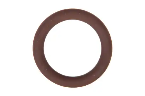 Кольцо уплотнительное автомобильное ZENTPARTS Z08124