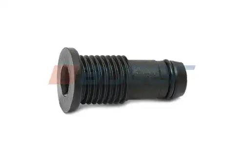пробка сливная! радиатора охл. MB 110707 AUGER