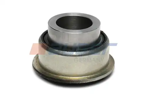 сайлентблок рычага! IVECO Daily VI 14> 100154 AUGER