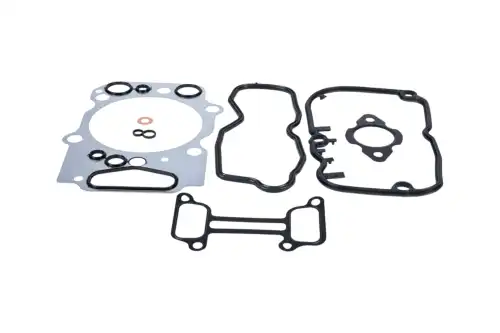 Комплект прокладок двигателя ZENTPARTS Z09103