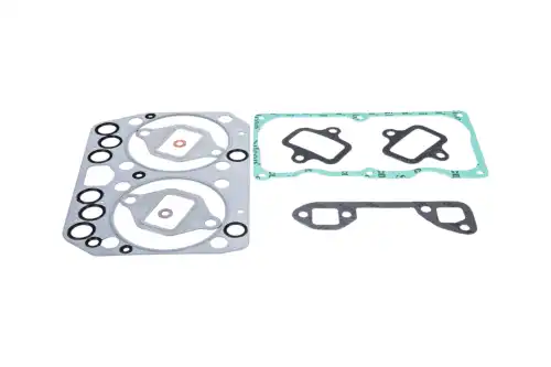 Комплект прокладок двигателя ZENTPARTS Z09109