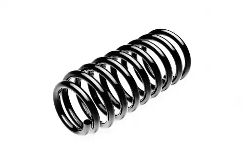 ПРУЖИНА ЗАДНЯЯ MERCEDES ST120024R STANDARD SPRINGS