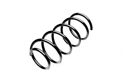 пружина передняя! MB Vito 2.0-2.3TD 96> ST 120 033 F STANDARD SPRINGS