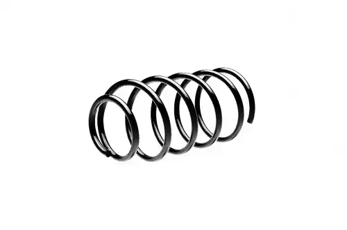 пружина задняя! Opel Corsa 1.0-1.7CDTi 06> ST 124 088 R STANDARD SPRINGS