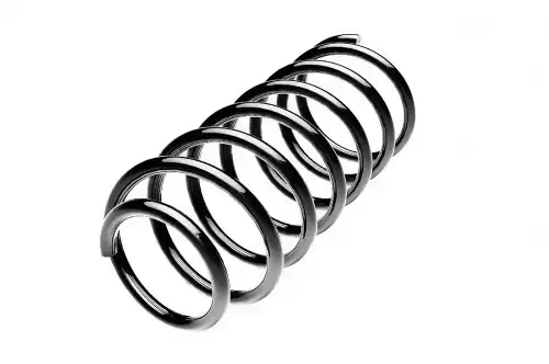 пружина зад.! Volvo XC70 Cross Country 2.4/2.5T 00> ST135043R STANDARD SPRINGS