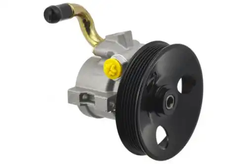 Насос гидроусилителя руля GUD GPP100140