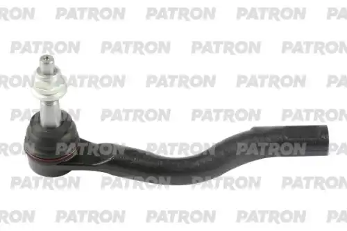 Рулевой наконечник PATRON PS10103R