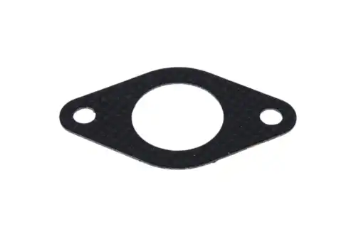 Прокладка коллектора ZENTPARTS Z15502