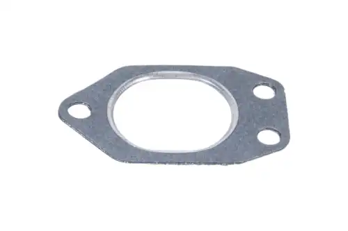 Прокладка коллектора ZENTPARTS Z15505