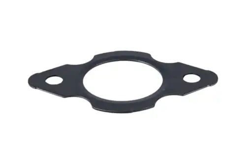 Прокладка коллектора ZENTPARTS Z15524