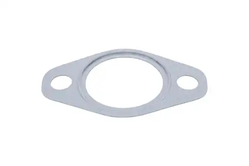 Прокладка коллектора ZENTPARTS Z15526