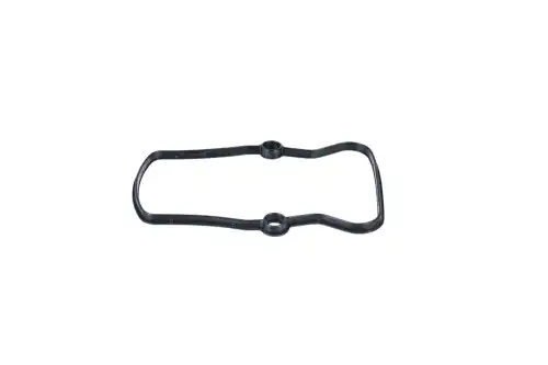 Прокладка клапанной крышки ZENTPARTS Z18501