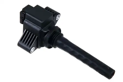 Катушка зажигания STELLOX 61-00306-SX