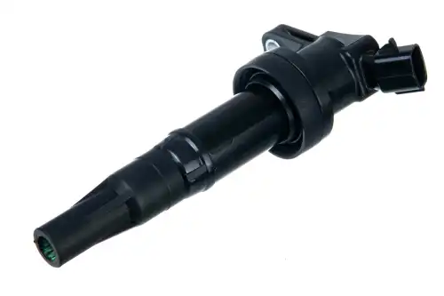 Катушка зажигания STELLOX 61-00315-SX