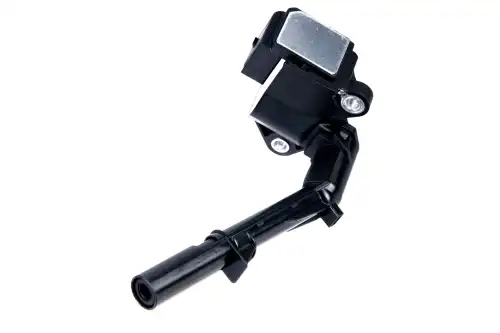 Катушка зажигания STELLOX 61-00317-SX