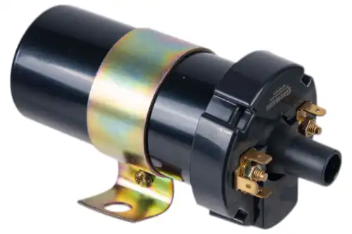 Катушка зажигания STELLOX 61-00318-SX