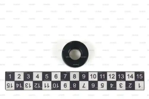 BS5560 Втулка стабилизатора ZEVS