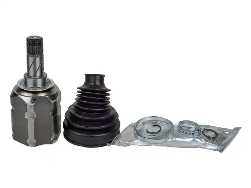 ШРУС внутренний к-кт! 0374579 Opel Astra H 04> 160 1255-SX STELLOX