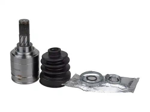 ШРУС внутренний к-кт! 3971102E07 Nissan Primera (P11) 95> 160 1256-SX STELLOX