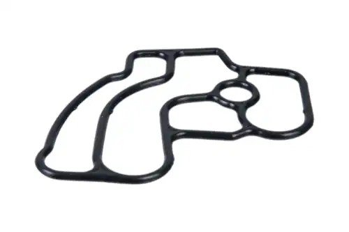 прокладка! (р) корпус масляного фильтра MB ATEGO/AXOR дв.OM904/906 LA Z17529 ZENTPARTS