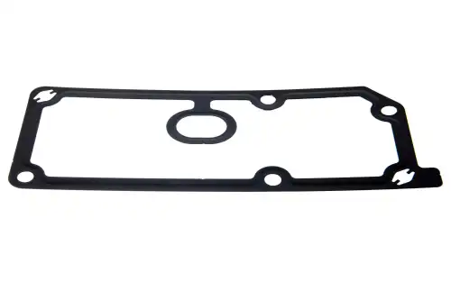 прокладка! маслоочистителя (р) Scania P/R/4-Series дв. DC9/11/DC-DT12 Z17545 ZENTPARTS