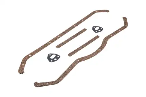 Прокладка масляного поддона ZENTPARTS Z18212