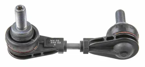 Тяга стабилизатора LMI 44407 01